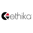 Ethika Obchod